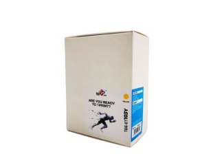 Tusz do Epson EcoTank L3110 TBE-ET103Y Żółty 100% nowy TB Print