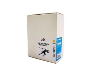 Tusz do Epson WF-6090 TBE-T9074Y Żółty 100% nowy TB Print