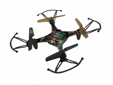 Dron Quadrocopter Air Hunter Revell RC