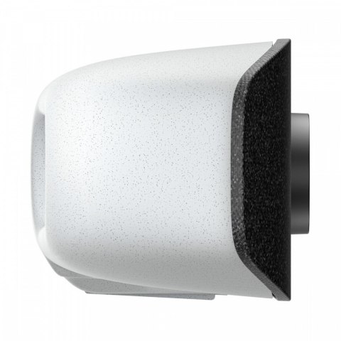 Kamera Studio V12 USB Video Bar No Power Supply A9DD8AA#ABB POLY