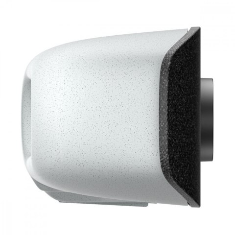 Kamera Studio V12 USB Video Bar No Power Supply A9DD8AA#ABB POLY