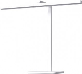Lampka biurkowa LED Desk Lamp 2 XIAOMI