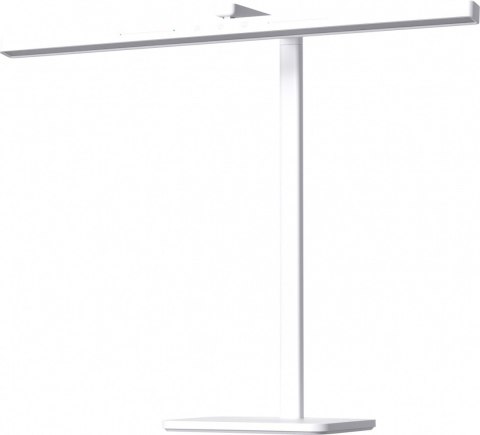 Lampka biurkowa LED Desk Lamp 2 XIAOMI
