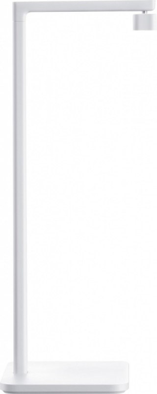 Lampka biurkowa LED Desk Lamp 2 XIAOMI