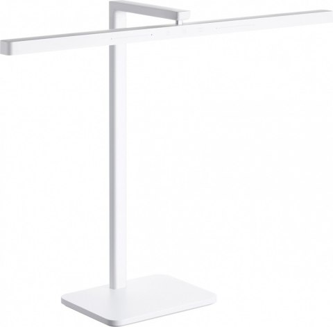 Lampka biurkowa LED Desk Lamp 2 XIAOMI