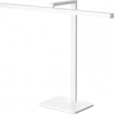 Lampka biurkowa LED Desk Lamp 2 XIAOMI