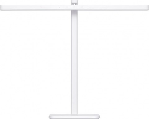 Lampka biurkowa LED Desk Lamp 2 XIAOMI