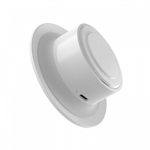 Lampka nocna Night Light 3 XIAOMI