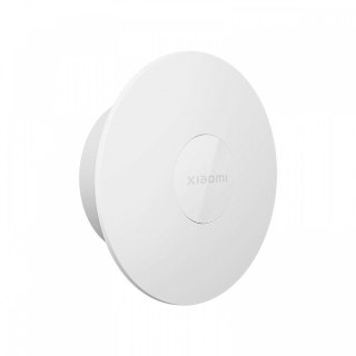 Lampka nocna Night Light 3 XIAOMI