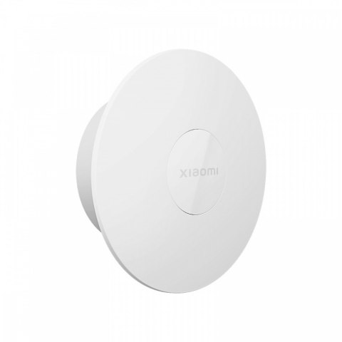 Lampka nocna Night Light 3 XIAOMI