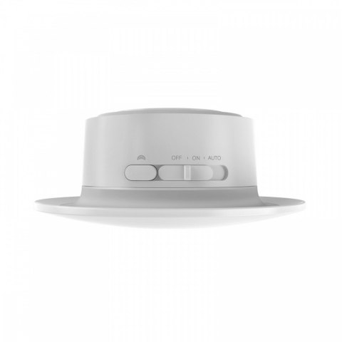 Lampka nocna Night Light 3 XIAOMI