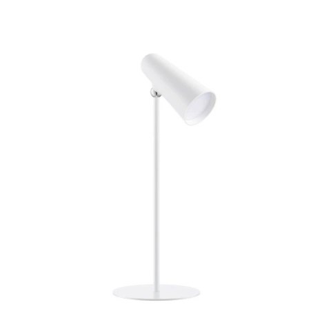 Lampka przenośna Flexible Rechargeable XIAOMI