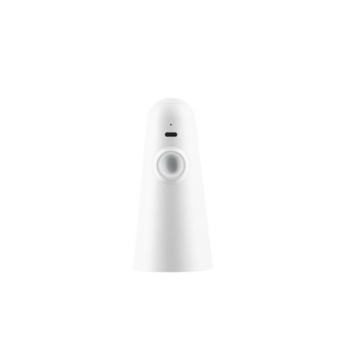 Lampka przenośna Flexible Rechargeable XIAOMI