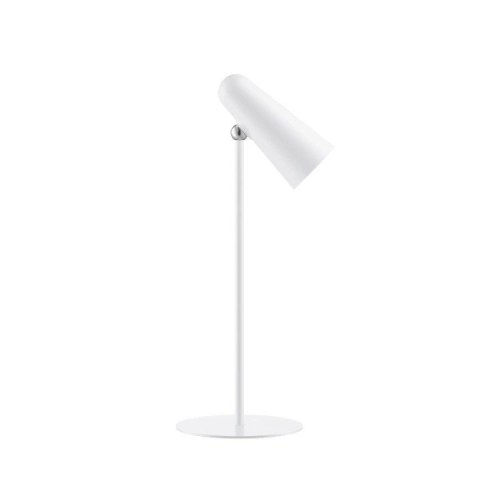 Lampka przenośna Flexible Rechargeable XIAOMI