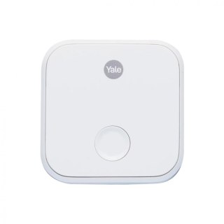 Mostek Wi-Fi zamka Linus YALE HOME