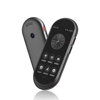 Multitranslator AL mTalk MT100 4G Maxcom