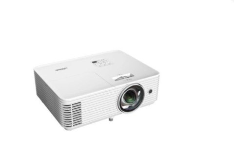 Projektor DX335ST Krótkoogniskowy Vivitek