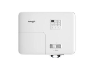 Projektor DX335ST Krótkoogniskowy Vivitek