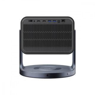 Projektor Laser 4K C2 Hisense