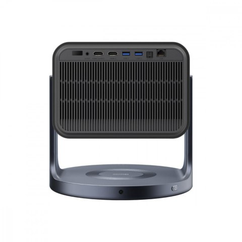 Projektor Laser 4K C2 Hisense