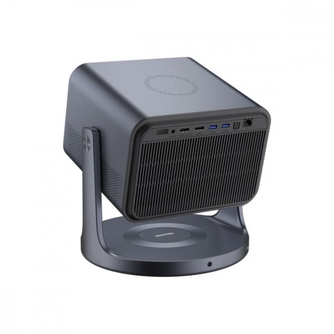 Projektor Laser 4K C2 Hisense