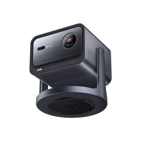 Projektor Laser 4K C2 Hisense