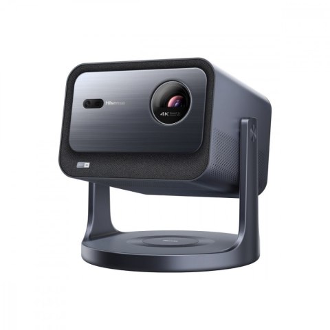 Projektor Laser 4K C2 Hisense