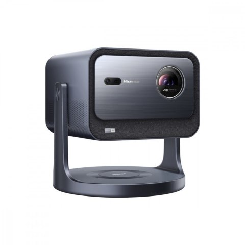 Projektor Laser 4K C2 Hisense