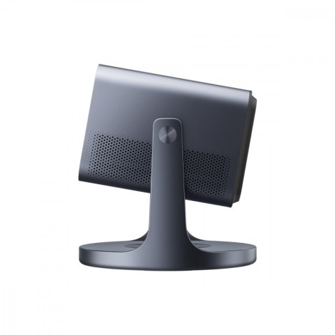 Projektor Laser 4K C2 Hisense