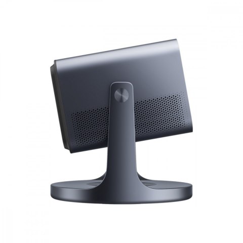 Projektor Laser 4K C2 Hisense