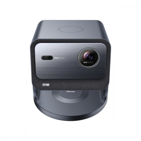 Projektor Laser 4K C2 Hisense