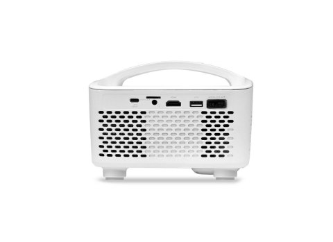 Projektor QF13 LCD LED 1000:1 280ANSI FHD Acer