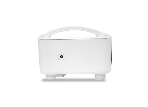 Projektor QF13 LCD LED 1000:1 280ANSI FHD Acer