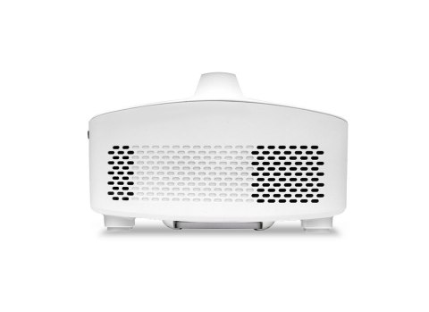 Projektor QF13 LCD LED 1000:1 280ANSI FHD Acer