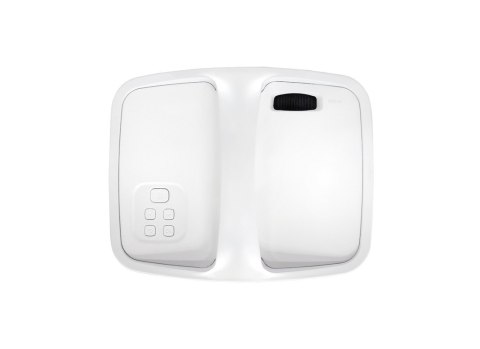 Projektor QF13 LCD LED 1000:1 280ANSI FHD Acer