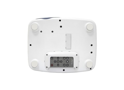 Projektor QF13 LCD LED 1000:1 280ANSI FHD Acer