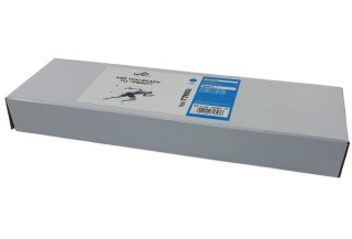 Tusz do Epson WF-5690DWF TBE-T7892C 100% nowy cyan TB Print