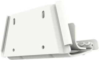 Uchwyt ścienny Studio X52/V52 875L8AA POLY