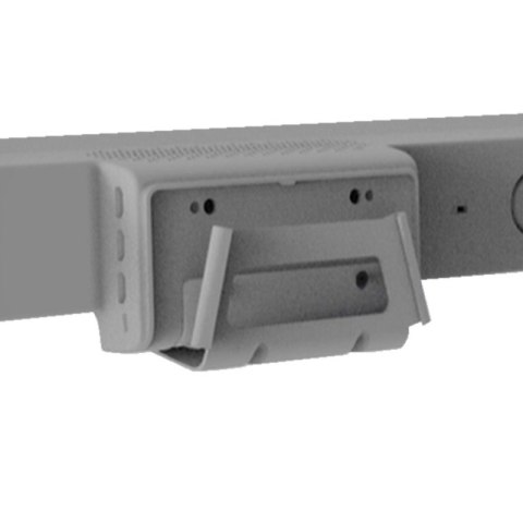 Uchwyt ścienny Studio X52/V52 875L8AA POLY