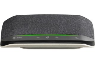 Zestaw głośnomówiący Sync 10 USB-A/C 772C3AA POLY
