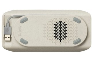 Zestaw głośnomówiący Sync 10 USB-A/C 772C3AA POLY