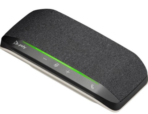 Zestaw głośnomówiący Sync 10 USB-A/C 772C3AA POLY