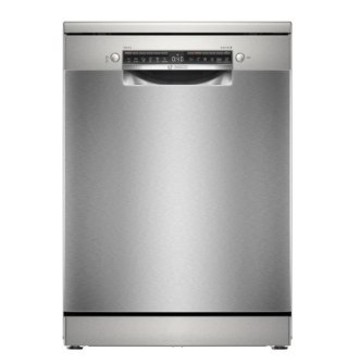 Zmywarka SMS4EVI04E Bosch