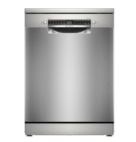 Zmywarka SMS4EVI04E Bosch