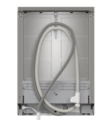 Zmywarka SMS4EVI04E Bosch