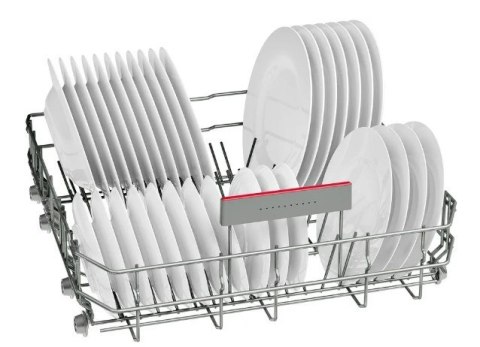 Zmywarka SMS4EVI04E Bosch