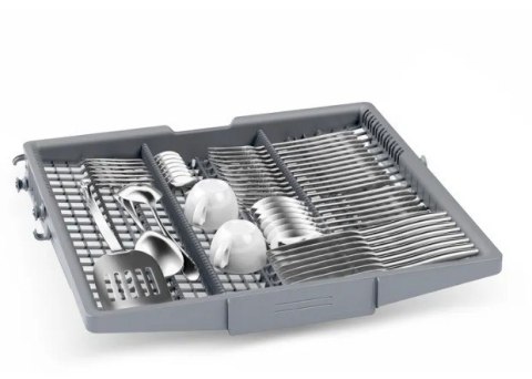 Zmywarka SMS4EVI04E Bosch