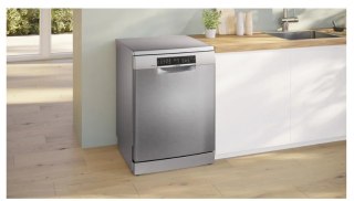 Zmywarka SMS8ECI02E Bosch