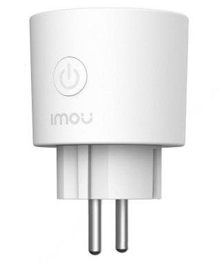 Gniazdo smart CE2P IMOU
