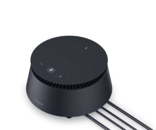 Kamera UVC85 1206672 Yealink